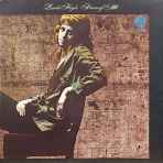 ディスクユニオン横浜西口店 | 音楽CD/レコード/DVDの販売&買取