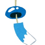 就活マインドと時の部屋～就活の心構え～