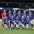 “ダークホース”日本代表の実力を徹底分析！W杯初戦の期待大