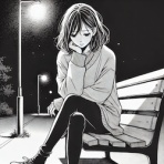 大野愛子オフィシャルブログ