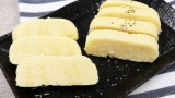 この前キャンプ場で「蘇」作ってきたが（※画像あり）