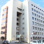 【悲報】48歳女性が行方不明「入ってはいけない道に入ってしまった助けて」→その後連絡途絶える