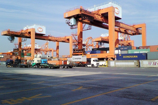 かげさんの スカイラインｇｔ ｒ ｂｎｒ３４日記 06