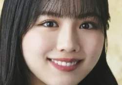 【乃木坂46】渡邉美穂 ← 乃木坂46で例えたら誰？