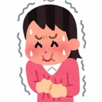 喪女リカ喪女ルカ┃鬼女・生活系まとめサイト