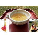 ��̣ɴ�����ۤ��٤β���