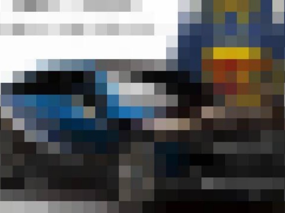 【悲報】トヨタ、オタク女子に媚びたクルマを発表ｗｗｗｗｗｗｗｗ