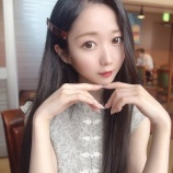 『[イコラブ] 大谷映美里「好きになっ‥」』の画像