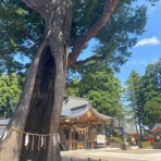 『キレイを努力する方のミカタ』〜 eye CATCH 〜 blog