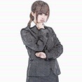 職場にすごくキレイな黒髪の女の子がいたんだけど、新しく入ってきたクソキモ野郎のせいで台無しになってしまって・・・