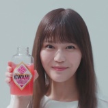 『[イコラブ] 『フェイクマミー』髙松瞳が演じるアイドル・一ノ瀬玲奈の劇中CMを大公開』の画像