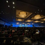 和を着る。楽しむ。はんなりのブログ