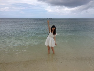 【今日は何の日】8月4日の乃木坂46