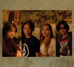 さらばっ！！。　２７日第１/１報。