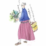 ホホホの本田Style その2
