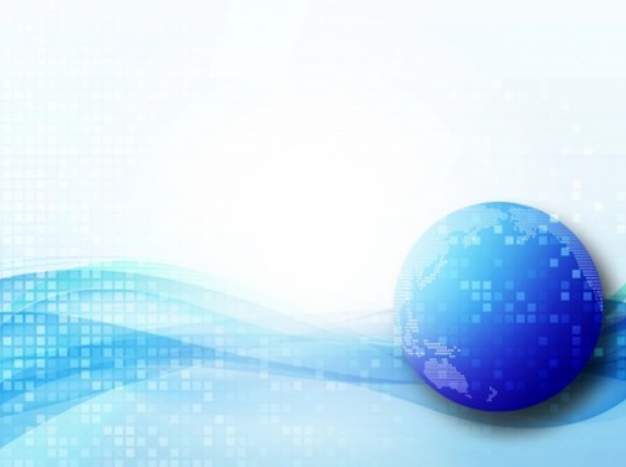 ネット黎明期の思い出ってある？