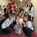 リラック素〜What a wonderful world〜