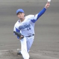 【緊急】DeNA・石田健大、二軍防御率0.35で無双も一軍登板なし…他球団ならエース級のサウスポー、まさかの電撃トレード移籍あるか！？