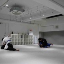 12月22日　練習日誌