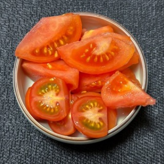 凹凸ちゃんねる　発達障害・生きにくい人のまとめ