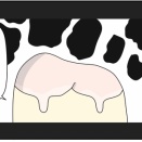 小さい頃に見た、エッチなCMの兄の反応