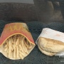 海外勢「マクドナルドは絶対腐らない！実際に検証するため、ハンバーガーを10年間放置してみた」　→　まさかの結果にｗｗｗｗｗｗｗ
