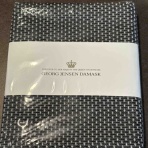 やさしい時間と、もたない暮らし