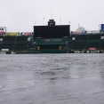 阪神-DeNAの昨日の雨天中止、10月4日の可能性