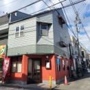 【開店予告】仙川に台湾カフェレストラン"美麗 MEILI(メイリー)"が2025年12月を目標に開店を予定