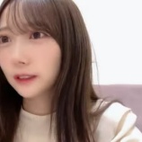 『[動画]2024.12.23（06:28～、20:10～） SHOWROOM　「≠ME(ノットイコールミー) 谷崎早耶」＠個人配信 【ノイミー】』の画像