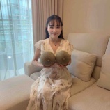 『おっぱいメロン』の画像