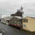 慎平のblog