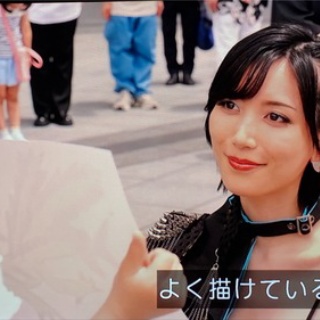 カリ≠ガリの仕事2021「渋谷公会堂のカリ≠ガリ」【完熟盤】/ cali