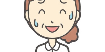 子供の一歳半検診行ったら発達障害を疑われた。積み木積んだり物の名前もちゃんと言えてたのに「できてない」と言われ…あそこまでいくと意地悪としか感じなかった