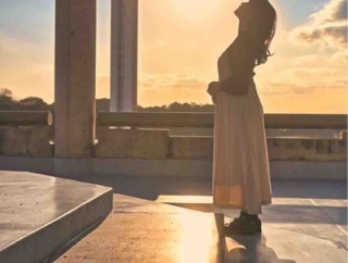 ルミナーAIで遊んでみた