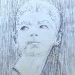    REIWA水彩画を楽しむグループのブログ