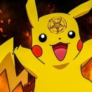 90年代の海外「ポケモンは悪魔崇拝！」←この論争って本当にあったの？