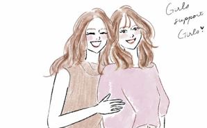 後悔する前に。断捨離の絶対NG