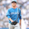 【急募】同点なのに勝ちパターンを温存して生田目に投げさせた上に回跨ぎまでさせた理由