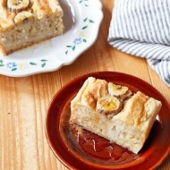 【ホットケーキミックス混ぜて焼くだけで天才！お菓子作り初心者でも簡単スイーツ4選が全部優勝】「余ってるなら即作れ！」