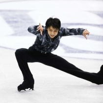 羽生結弦 まとめんたる W 2chまとめ