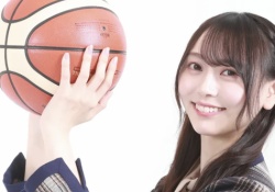 【悲報】日向坂ヲタ、気づく。弓木に『お笑い面』で完敗したと。