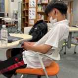 『私が出会った素敵な2人(石本龍之介)』の画像