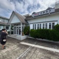 お得感満載の朝ラーメンが食べられるお店　【新店】中華そば　イチラク@香取市　千葉ラーメン