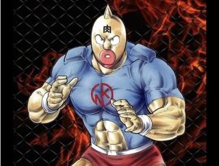 【謎】キン肉マンって面白いけどたったひとつだけ矛盾があるよな？