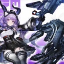 【エンドフィールド】ティフォンちゃん！？楽しみすぎるうううううううううううう