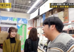 【驚愕】寺田蘭世、その瞳はまさか・・・・・？！