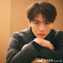 映画『架空の犬と嘘をつく猫』での高杉真宙の役柄とは