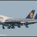 笑ったら寝ろｗｗｗ爆笑画像供養スレ