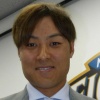 日本ハム・田中賢介SA、試合前に”バント塾”開校、「技術ってよりは、メンタルの方が大きい」ナインに心得伝授